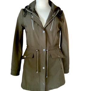 LAUNDRY BY SHELLI SEGAL JACKET